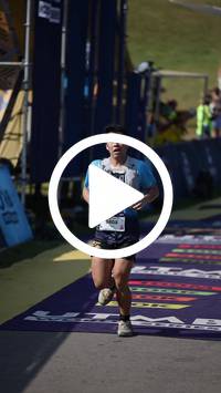 BIB:  <button type="button" onclick="openModal(27256859)" class="btn btn-primary btn-sm float-right" data-toggle="modal" data-target=".modal-high-quality">
                <i class="fa fa-download"></i> Download
                </button>